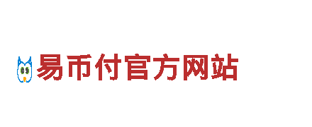 尽在半岛官方，玩转游戏广告新时代！